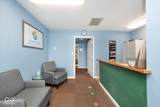 180 Robert Curry Drive - Photo 6