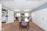 180 Robert Curry Drive - Photo 7