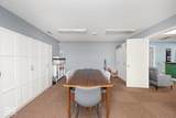 180 Robert Curry Drive - Photo 8