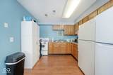 180 Robert Curry Drive - Photo 9