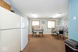 180 Robert Curry Drive - Photo 10