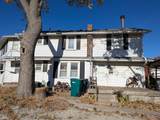 224 Lafayette Avenue - Photo 2