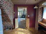 224 Lafayette Avenue - Photo 11