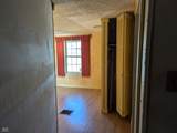 224 Lafayette Avenue - Photo 12
