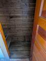 224 Lafayette Avenue - Photo 14