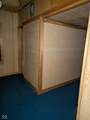 224 Lafayette Avenue - Photo 15