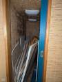 224 Lafayette Avenue - Photo 16