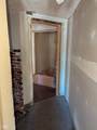 224 Lafayette Avenue - Photo 17