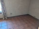 224 Lafayette Avenue - Photo 18