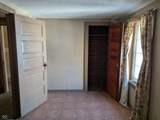 224 Lafayette Avenue - Photo 19