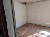 224 Lafayette Avenue - Photo 20