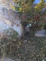 224 Lafayette Avenue - Photo 3