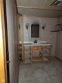 224 Lafayette Avenue - Photo 21