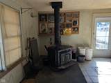 224 Lafayette Avenue - Photo 4
