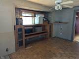 224 Lafayette Avenue - Photo 5