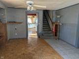 224 Lafayette Avenue - Photo 6