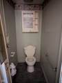 224 Lafayette Avenue - Photo 7