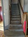 224 Lafayette Avenue - Photo 8