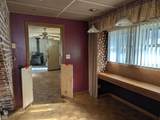 224 Lafayette Avenue - Photo 9