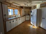 224 Lafayette Avenue - Photo 10