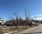 17619 Eagletown Road - Photo 1