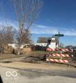 17619 Eagletown Road - Photo 2