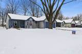 932 Delray Drive - Photo 1