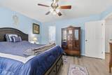 932 Delray Drive - Photo 11
