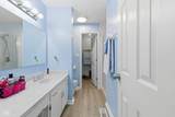 932 Delray Drive - Photo 12