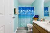 932 Delray Drive - Photo 13
