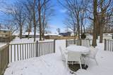 932 Delray Drive - Photo 14