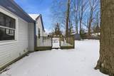 932 Delray Drive - Photo 15