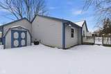932 Delray Drive - Photo 16