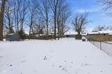 932 Delray Drive - Photo 17