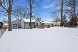 932 Delray Drive - Photo 18