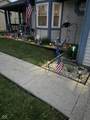 932 Delray Drive - Photo 20