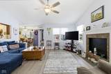 932 Delray Drive - Photo 3