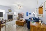 932 Delray Drive - Photo 4