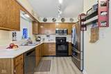 932 Delray Drive - Photo 7