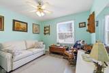 932 Delray Drive - Photo 8