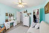 932 Delray Drive - Photo 9