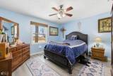 932 Delray Drive - Photo 10