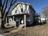 1504 Southern Avenue - Photo 1