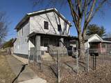 1504 Southern Avenue - Photo 2