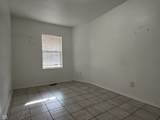 1504 Southern Avenue - Photo 11