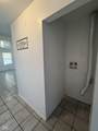 1504 Southern Avenue - Photo 12