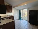 1504 Southern Avenue - Photo 13