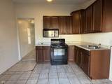 1504 Southern Avenue - Photo 14