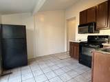 1504 Southern Avenue - Photo 15