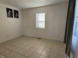 1504 Southern Avenue - Photo 16